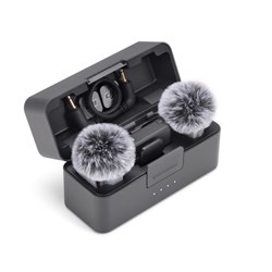 dji mini 2 tx 1 rx